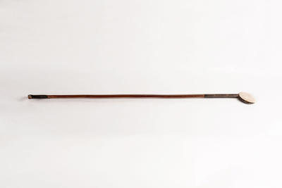 Spearthrower (Woomera)